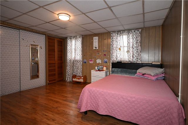 110 Reed Ave, Monessen, PA 15062