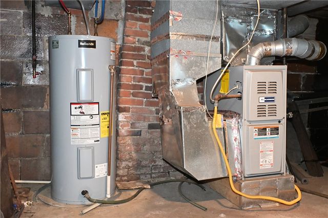 110 Reed Ave, Monessen, PA 15062