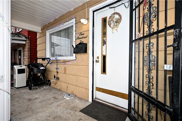 110 Reed Ave, Monessen, PA 15062