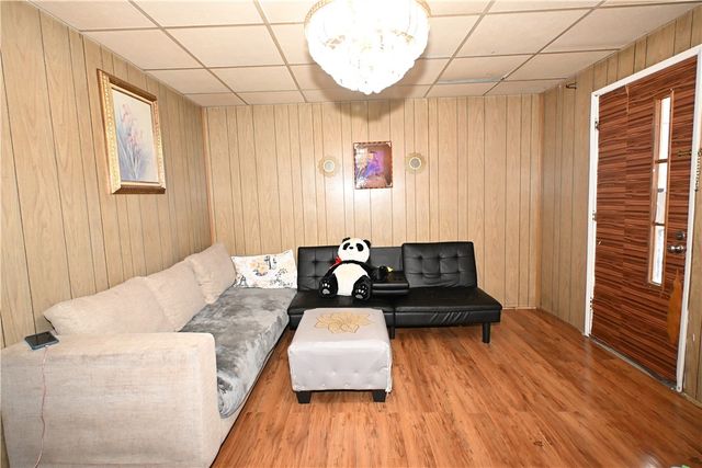 110 Reed Ave, Monessen, PA 15062