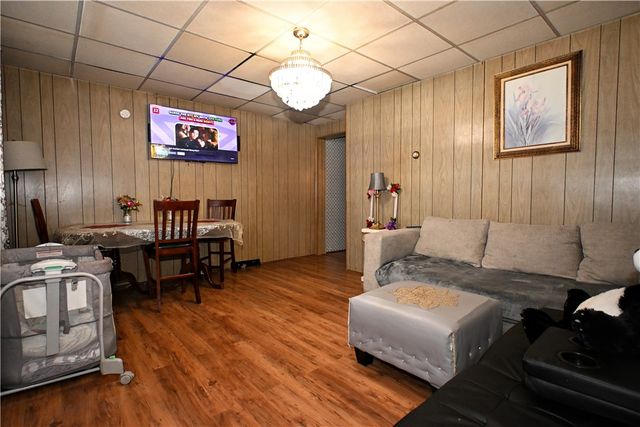 110 Reed Ave, Monessen, PA 15062