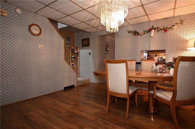 110 Reed Ave, Monessen, PA 15062