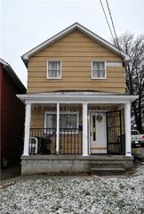 110 Reed Ave, Monessen, PA 15062