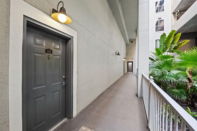 700 S HARBOUR ISLAND BOULEVARD 143, Tampa, FL 33602