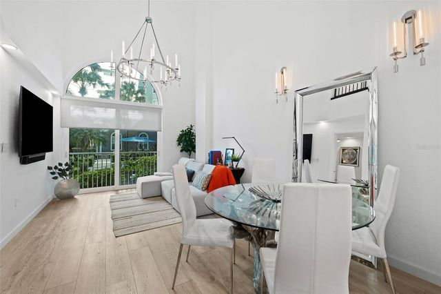 700 S HARBOUR ISLAND BOULEVARD 143, Tampa, FL 33602