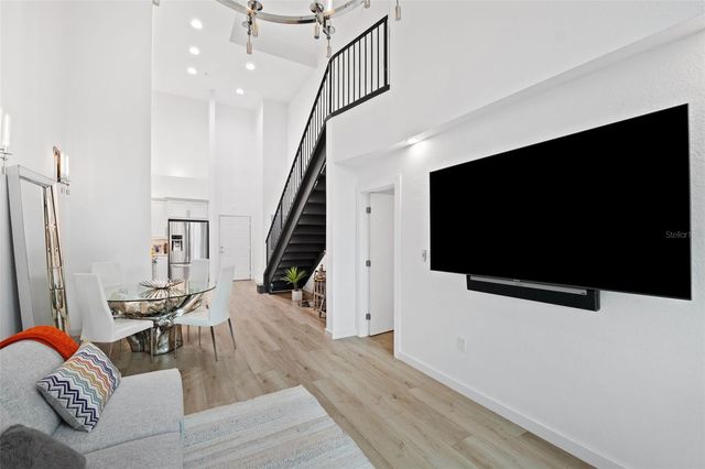 700 S HARBOUR ISLAND BOULEVARD 143, Tampa, FL 33602