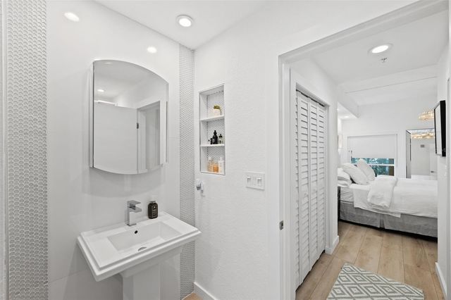 700 S HARBOUR ISLAND BOULEVARD 143, Tampa, FL 33602