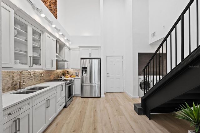 700 S HARBOUR ISLAND BOULEVARD 143, Tampa, FL 33602