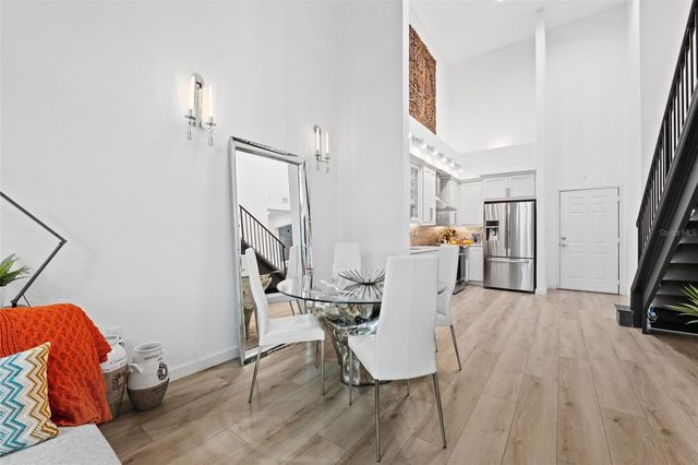 700 S HARBOUR ISLAND BOULEVARD 143, Tampa, FL 33602