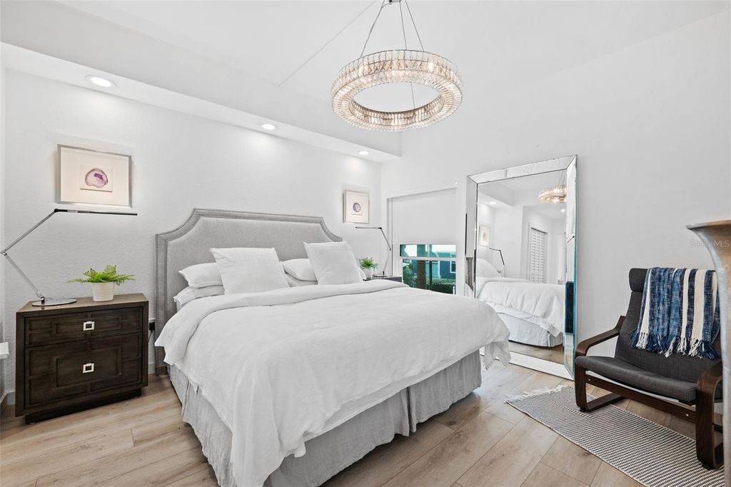 Image 15 of property listing at 700 S HARBOUR ISLAND BOULEVARD 143, Tampa, FL 33602