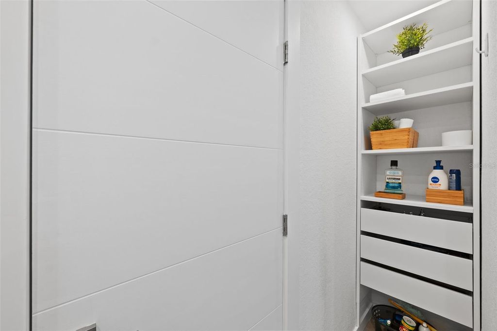 Image 19 of property listing at 700 S HARBOUR ISLAND BOULEVARD 143, Tampa, FL 33602