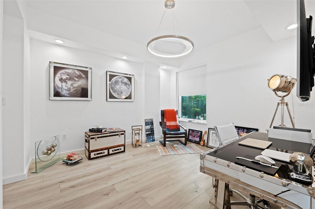 Image 20 of property listing at 700 S HARBOUR ISLAND BOULEVARD 143, Tampa, FL 33602