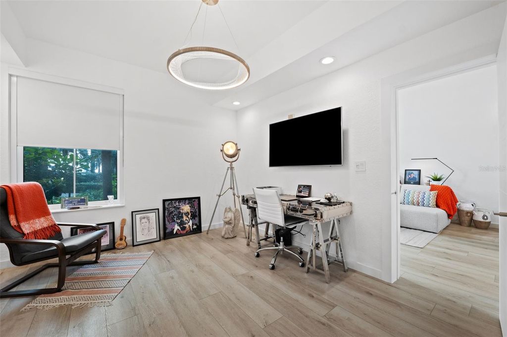 Image 21 of property listing at 700 S HARBOUR ISLAND BOULEVARD 143, Tampa, FL 33602