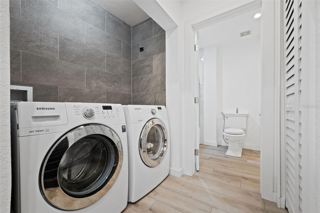 Image 24 of property listing at 700 S HARBOUR ISLAND BOULEVARD 143, Tampa, FL 33602