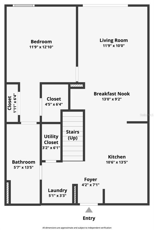 Image 25 of property listing at 700 S HARBOUR ISLAND BOULEVARD 143, Tampa, FL 33602