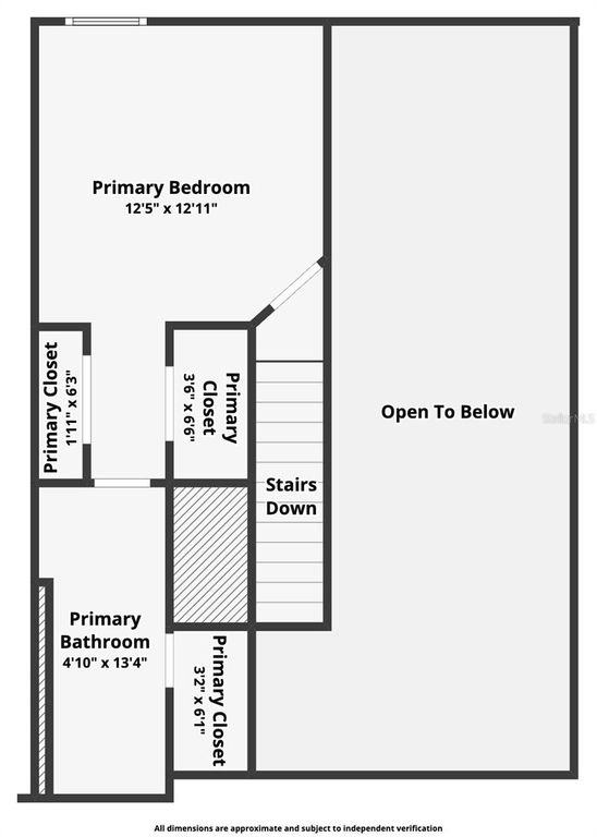 Image 26 of property listing at 700 S HARBOUR ISLAND BOULEVARD 143, Tampa, FL 33602