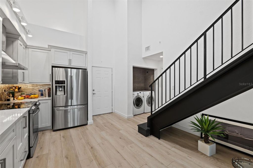 Image 4 of property listing at 700 S HARBOUR ISLAND BOULEVARD 143, Tampa, FL 33602