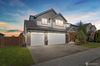 3359 Terry Lane, Enumclaw, WA 98022