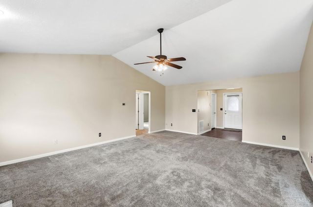 2072 Granny Smith Lane, Monroe, OH 45044