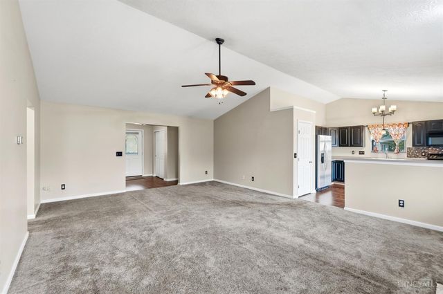 2072 Granny Smith Lane, Monroe, OH 45044
