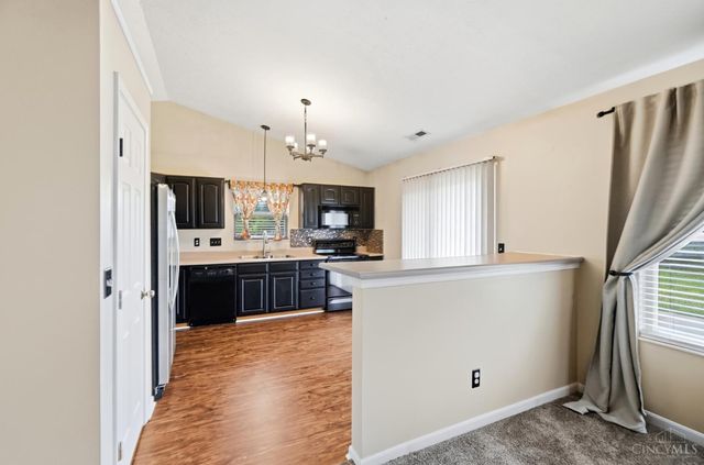 2072 Granny Smith Lane, Monroe, OH 45044