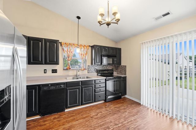 2072 Granny Smith Lane, Monroe, OH 45044