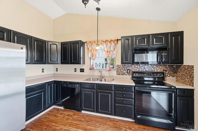 2072 Granny Smith Lane, Monroe, OH 45044