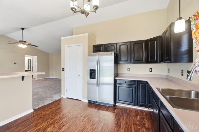 2072 Granny Smith Lane, Monroe, OH 45044