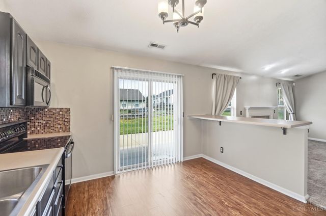 2072 Granny Smith Lane, Monroe, OH 45044