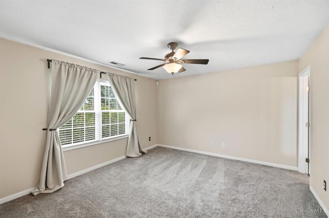 2072 Granny Smith Lane, Monroe, OH 45044