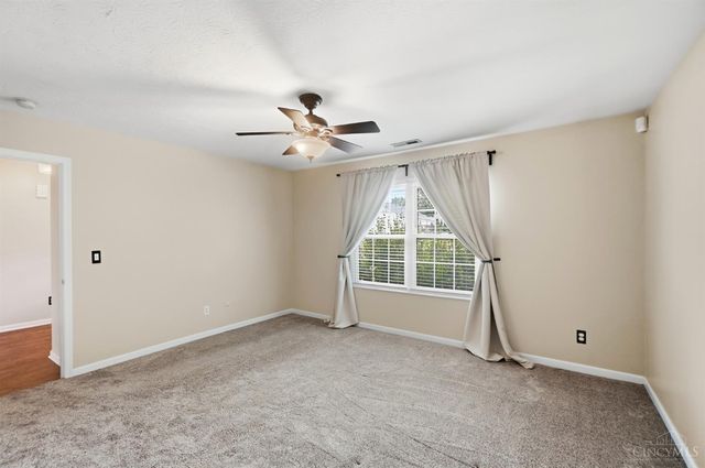 2072 Granny Smith Lane, Monroe, OH 45044