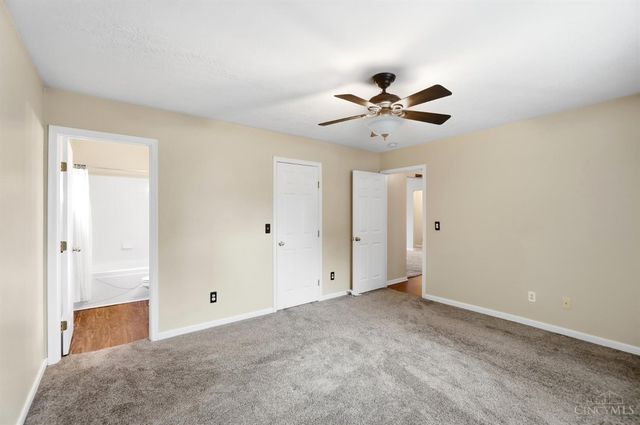 2072 Granny Smith Lane, Monroe, OH 45044