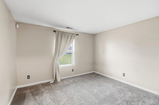 2072 Granny Smith Lane, Monroe, OH 45044