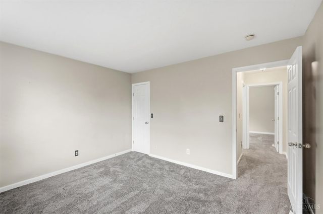 2072 Granny Smith Lane, Monroe, OH 45044