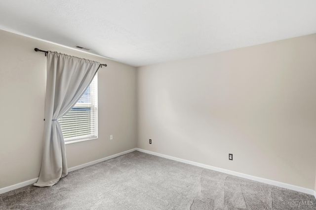 2072 Granny Smith Lane, Monroe, OH 45044