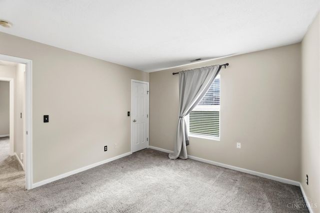 2072 Granny Smith Lane, Monroe, OH 45044
