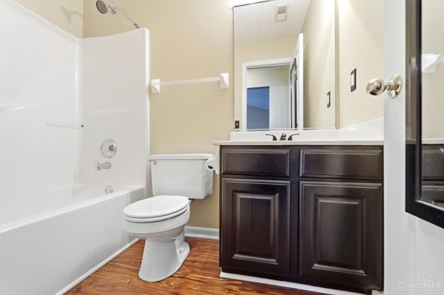 2072 Granny Smith Lane, Monroe, OH 45044
