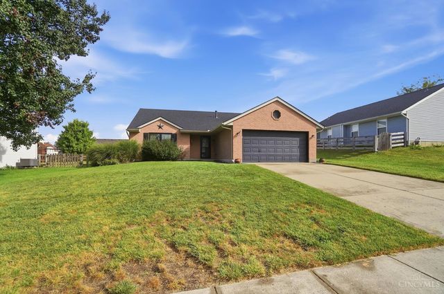2072 Granny Smith Lane, Monroe, OH 45044