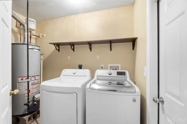 2072 Granny Smith Lane, Monroe, OH 45044
