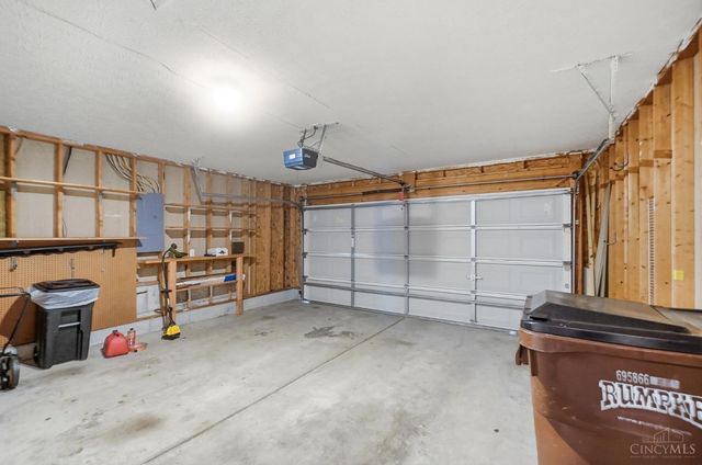 2072 Granny Smith Lane, Monroe, OH 45044