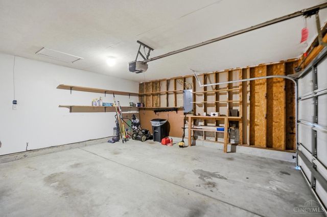 2072 Granny Smith Lane, Monroe, OH 45044