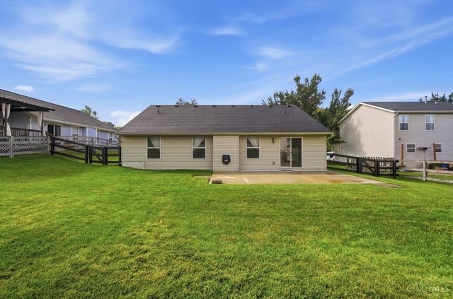 2072 Granny Smith Lane, Monroe, OH 45044