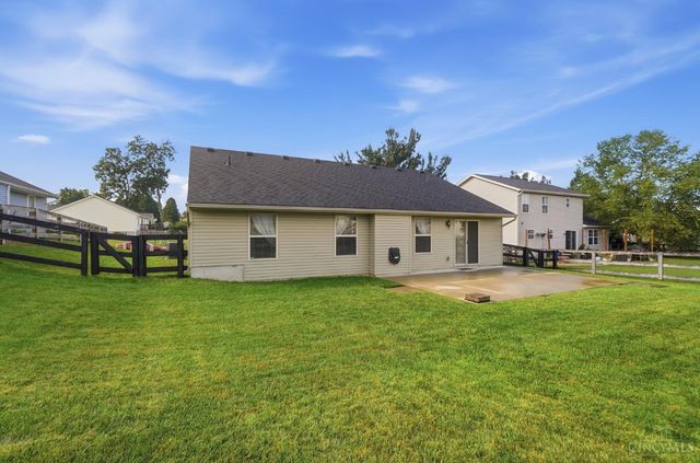 2072 Granny Smith Lane, Monroe, OH 45044