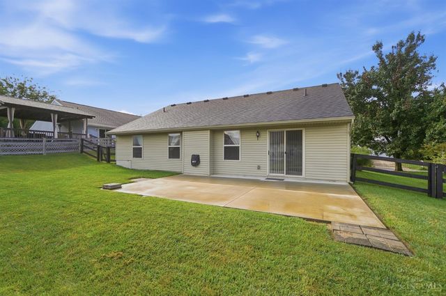 2072 Granny Smith Lane, Monroe, OH 45044