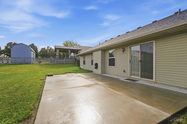 2072 Granny Smith Lane, Monroe, OH 45044