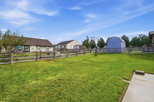 2072 Granny Smith Lane, Monroe, OH 45044