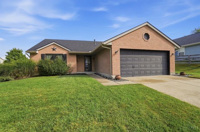 2072 Granny Smith Lane, Monroe, OH 45044