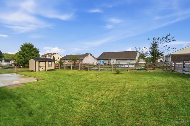 2072 Granny Smith Lane, Monroe, OH 45044