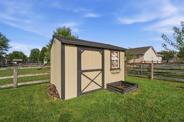2072 Granny Smith Lane, Monroe, OH 45044