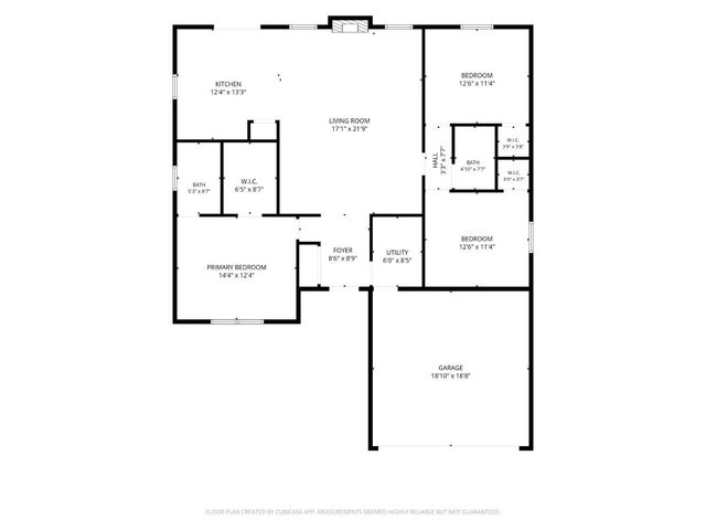 2072 Granny Smith Lane, Monroe, OH 45044